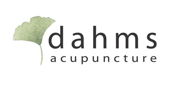 Dahms Acupuncture