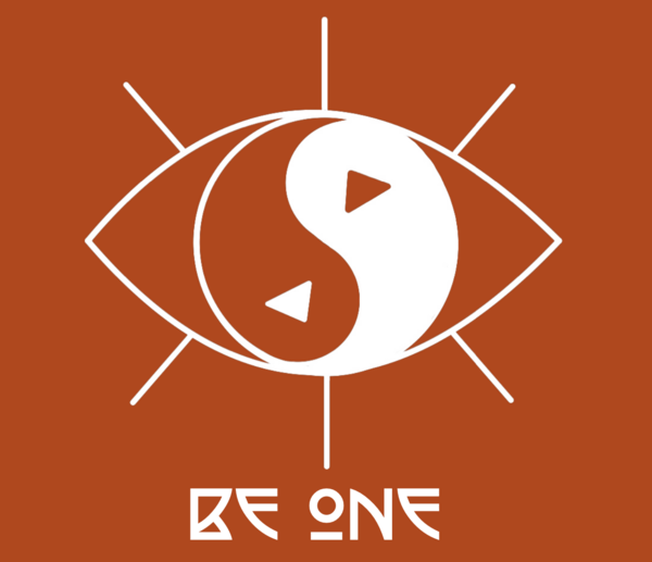 Be One 