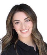 Book an Appointment with Alicia Baruch at Jolie Aesthetics & Wellness Eastdale