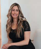 Book an Appointment with Jenna Pascale at Jolie Aesthetics & Wellness Eastdale