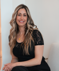 Book an Appointment with Jenna Pascale for Weight Loss Program