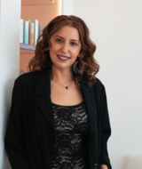 Book an Appointment with Valery Gallo at Jolie Aesthetics & Wellness Eastdale