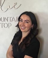 Book an Appointment with Shelby Townsend at Jolie Eastdale