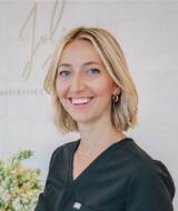 Book an Appointment with Ellen Boothroyd at Jolie Eastdale