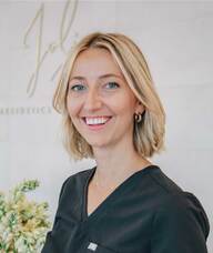 Book an Appointment with Ellen Boothroyd for Complimentary Consultations