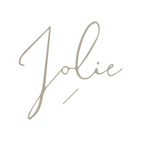 Jolie Aesthetics & Wellness