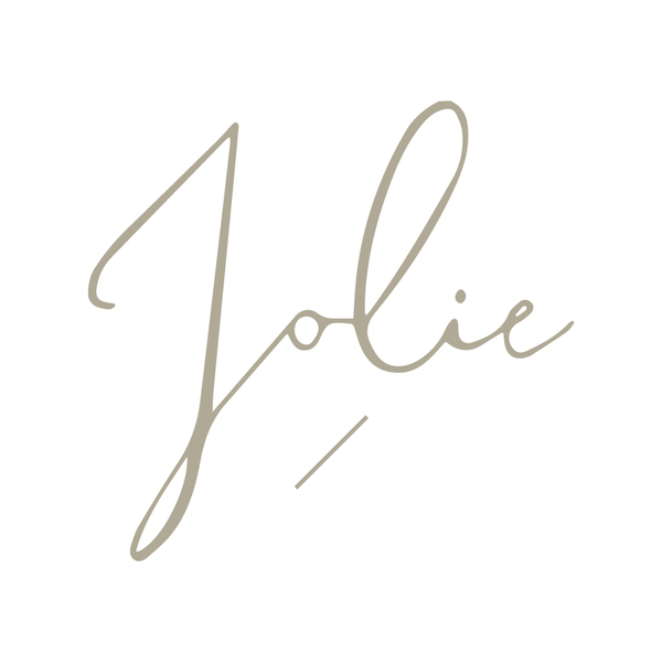 Jolie Aesthetics & Wellness 