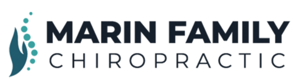 Marin Family Chiropractic
