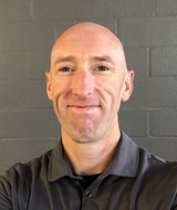Book an Appointment with Chris Donlon at Resolve Sports Therapy