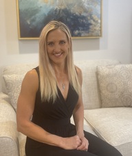 Book an Appointment with Tabetha Gravelle for Massage Therapy & MFR W/Tabetha