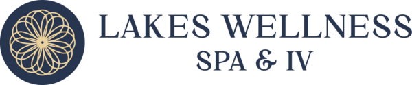 Lakes Wellness Spa & IV