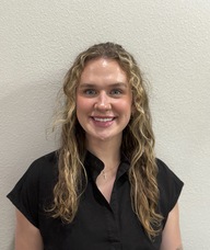 Book an Appointment with Brylee Gates for Skin Care Regimen Consultation
