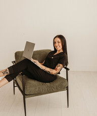 Book an Appointment with Briana Stallings for IV Fluids