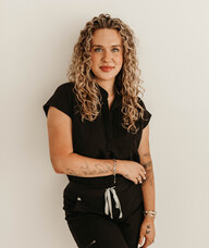 Book an Appointment with Brylee Gates for Skin Consultation