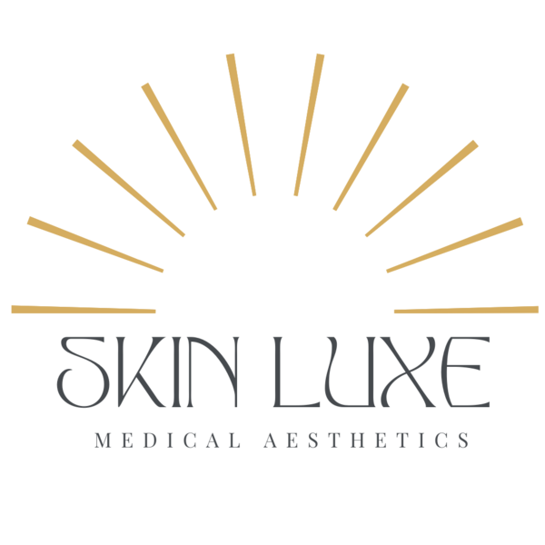 Skin Luxe Medical Aesthetics