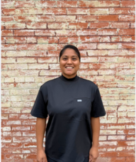 Book an Appointment with Maria Millon for Massage Therapy