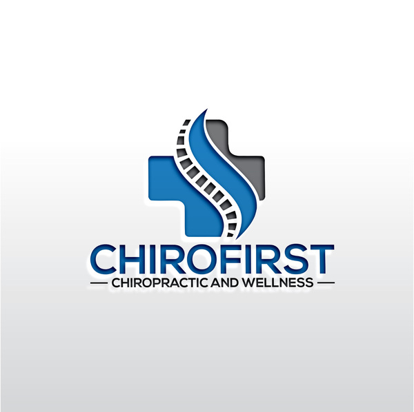ChiroFirst Chiropractic and Wellness