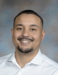 Dr. Lamont Banks DC