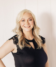 Book an Appointment with Hailey Warner for Skin Health
