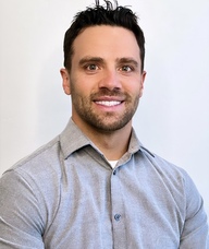Book an Appointment with Brad Bybee for Functional Medicine