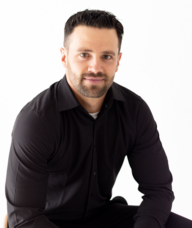 Book an Appointment with Brad Bybee for Wellness/Hormone