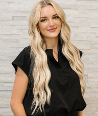 Book an Appointment with Gracie Taylor for Skin Health