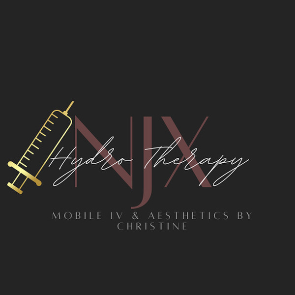 Hydro Therapy LLC