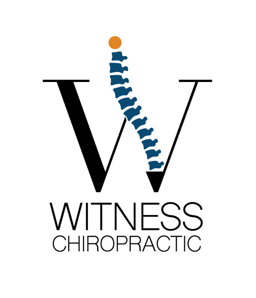 Witness Chiropractic