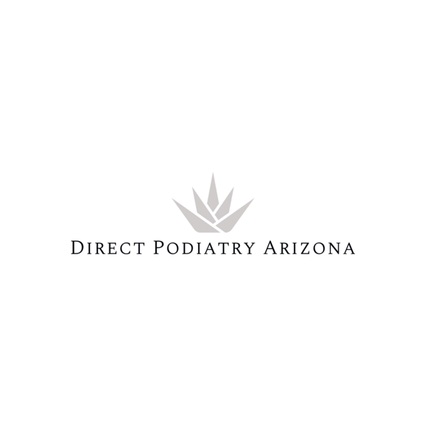 Direct Podiatry Arizona