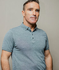 Book an Appointment with Dr. Louis Rice for Chiropractic