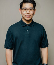 Book an Appointment with Dr. Eric Kim for Physiotherapy