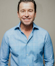 Book an Appointment with Dr. Kosta Adamou for Chiropractic