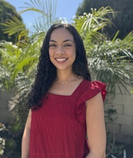 Book an Appointment with Dr. Juliana Mishreki for Chiropractic