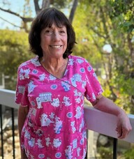 Book an Appointment with Laurie Anderson for Massage Therapy