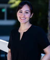 Book an Appointment with Jessica Bly for Massage Therapy