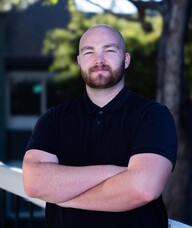 Book an Appointment with D.j. Davis for Massage Therapy