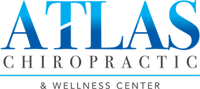 Atlas Chiropractic & Wellness Center