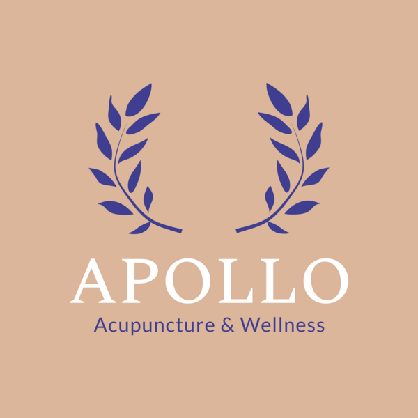 Apollo Acupuncture and Wellness