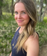 Book an Appointment with Dr. Kelly Sammis at Holistic Pelvic Health