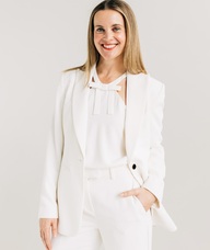 Book an Appointment with Dr. Kelly Sammis for Physiotherapy