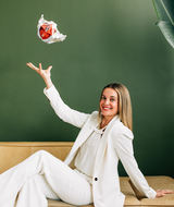 Book an Appointment with Kelly Sammis at Professional Mentoring