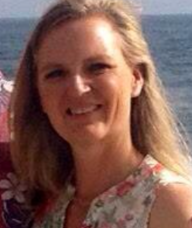 Book an Appointment with Dr. Sheila Weddle for Chiropractic