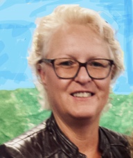 Book an Appointment with Ms. Rhonda Weddle for Massage Therapy