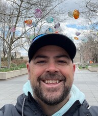 Book an Appointment with Dr. Tony Smith for Chiropractic