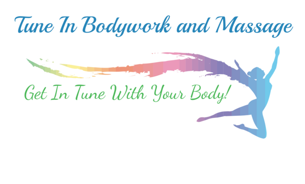 Tune In Bodywork and Massage