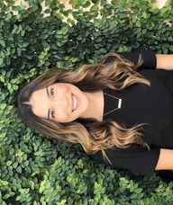 Book an Appointment with Jillian Stoker for Occupational Therapy