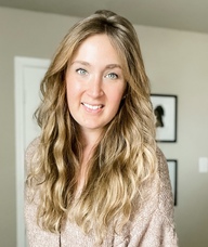 Book an Appointment with Megan Reed for Speech Therapy