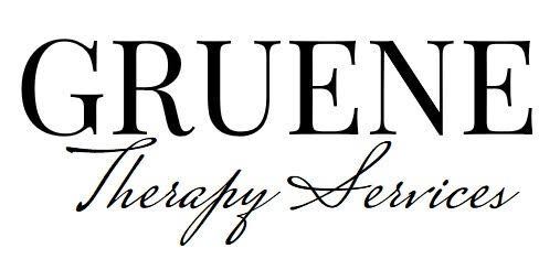 Gruene Therapy Services