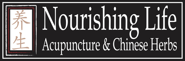 Nourishing Life Acupuncture