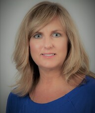 Book an Appointment with Carol Grgic for Physical Therapy